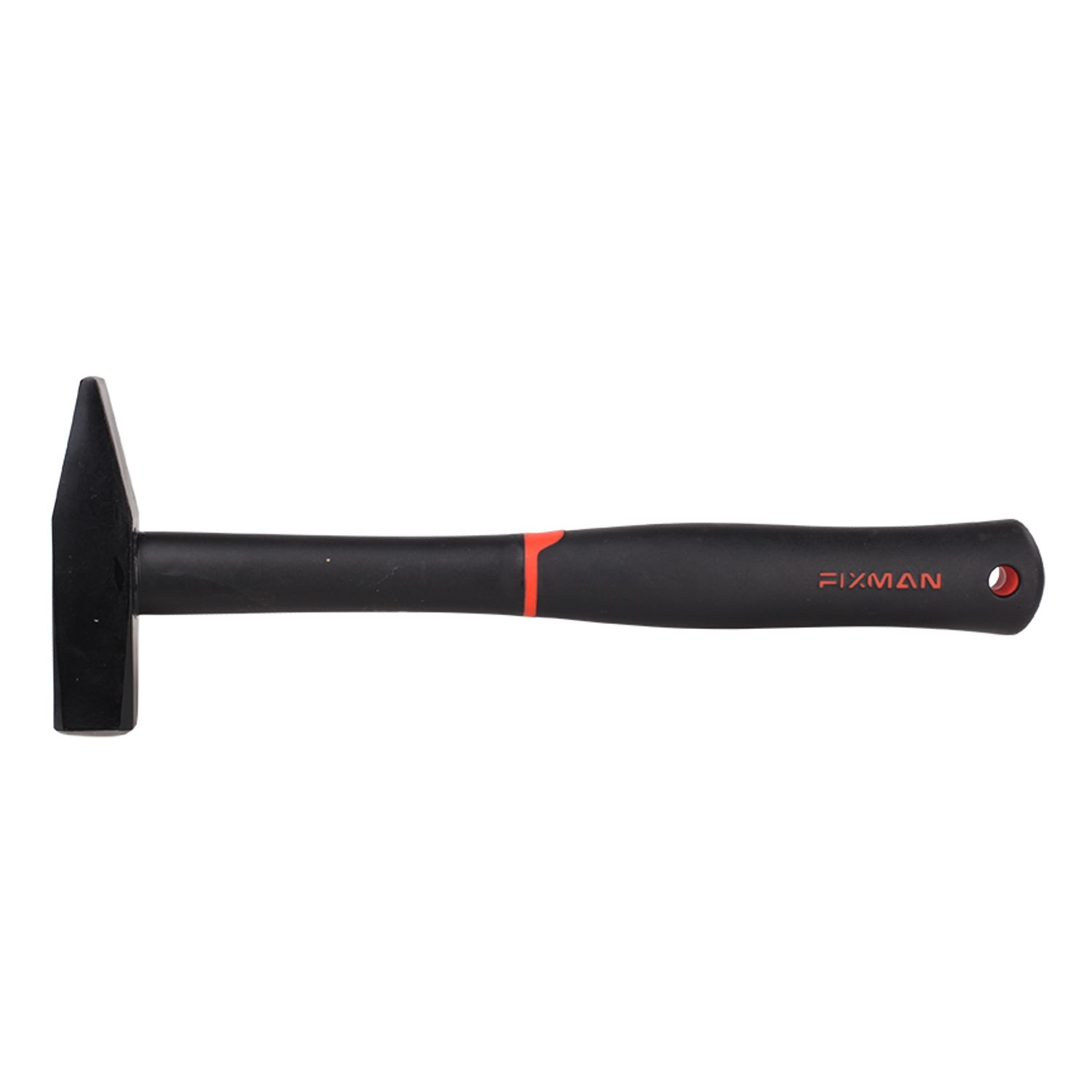 FIXMAN Mechanic Hammer 300g
